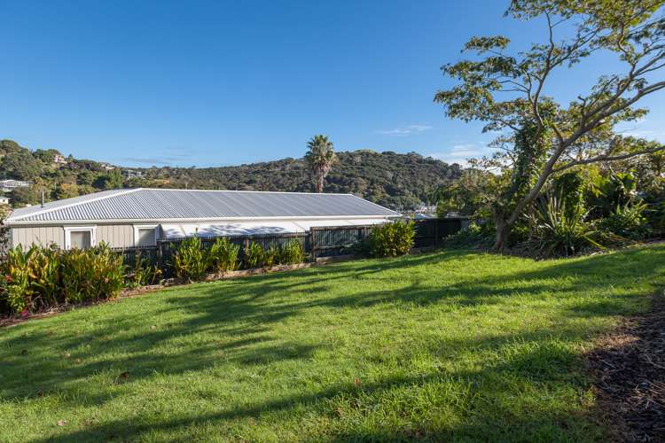 11 Beach Road Mangonui_15