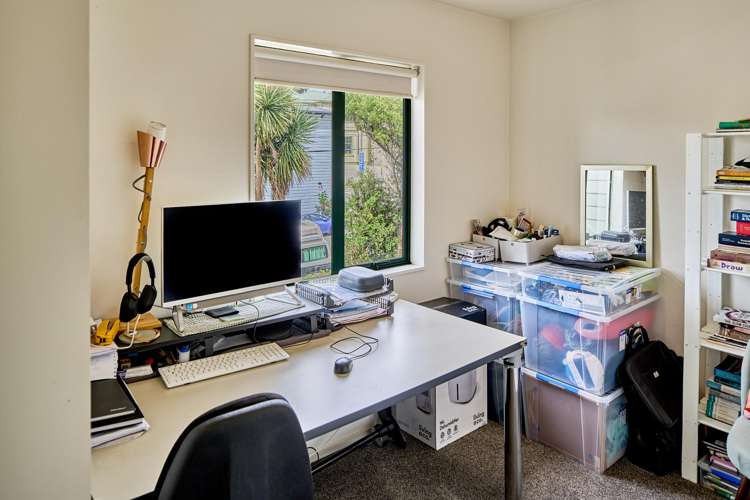 246 Tinakori Road Thorndon_9