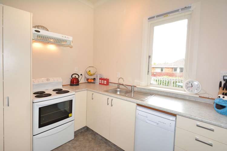 90 Tomahawk Road Andersons Bay_8