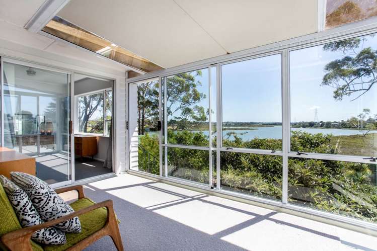 31 Te Wiata Place Avondale_5