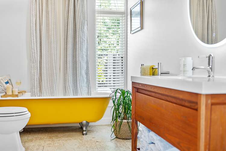 80 Mclauchlan Street Springlands_26