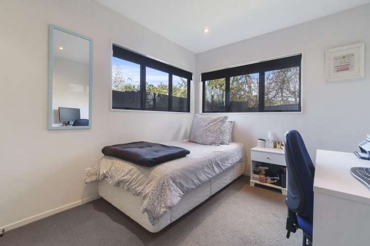 3a Brookfield Road Te Atatu Peninsula_11