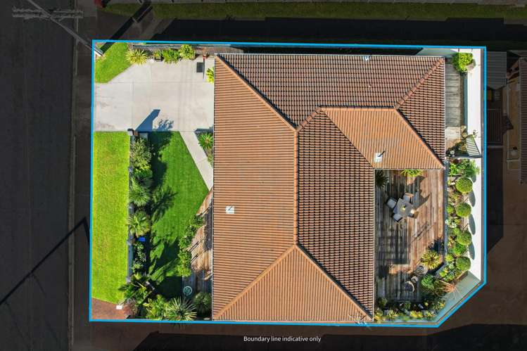 28a Edward Avenue Orewa_27