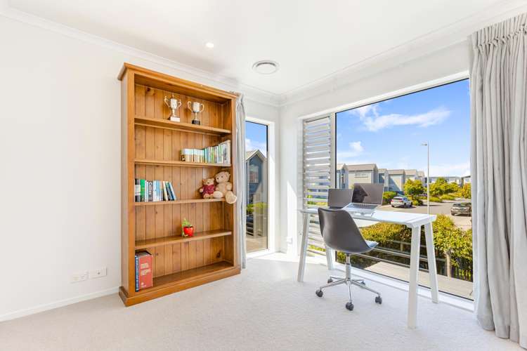 7 Peihana Road Hobsonville_19