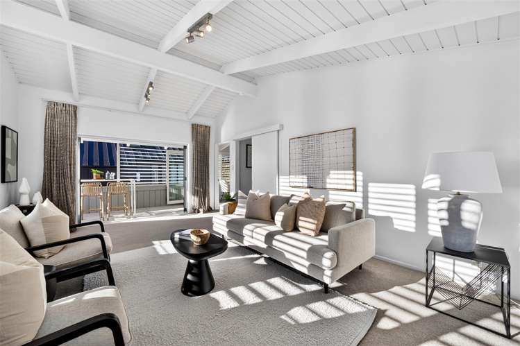 1/11 Cecil Road Milford_17