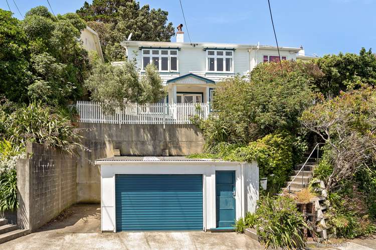 38 Totara Road Miramar_0