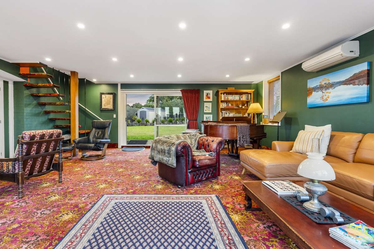 46 Ballarat Street_2