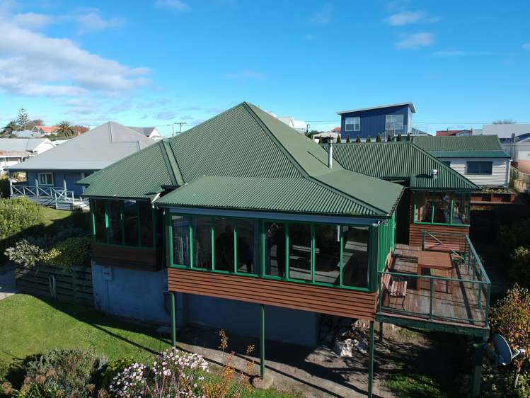 4A Test Street South Hill_37