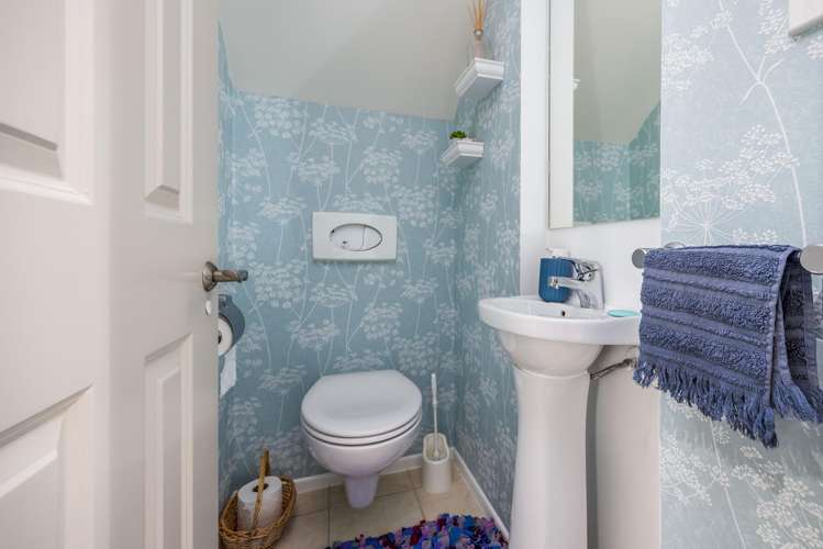 1/8 Landscape Road Papatoetoe_19