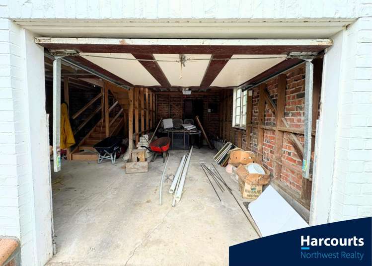 86 Tawa Road Kumeu_23