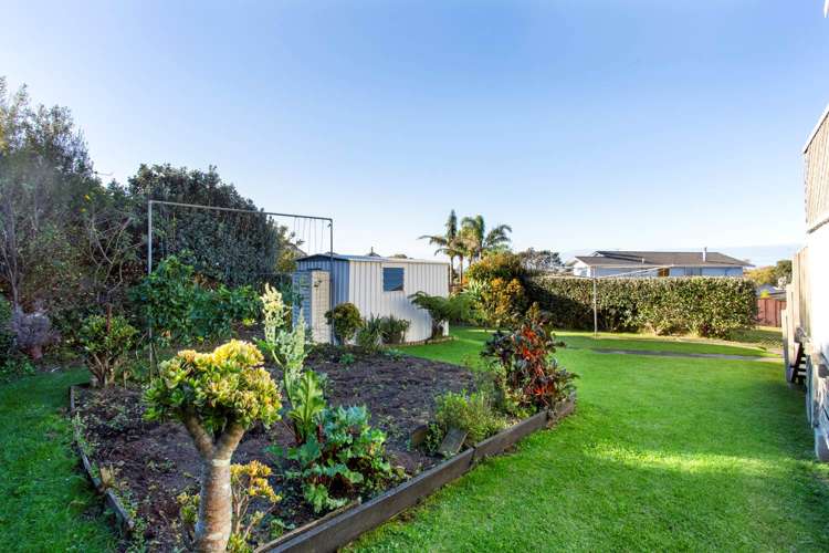 2/6 Pakira Avenue Glendene_5