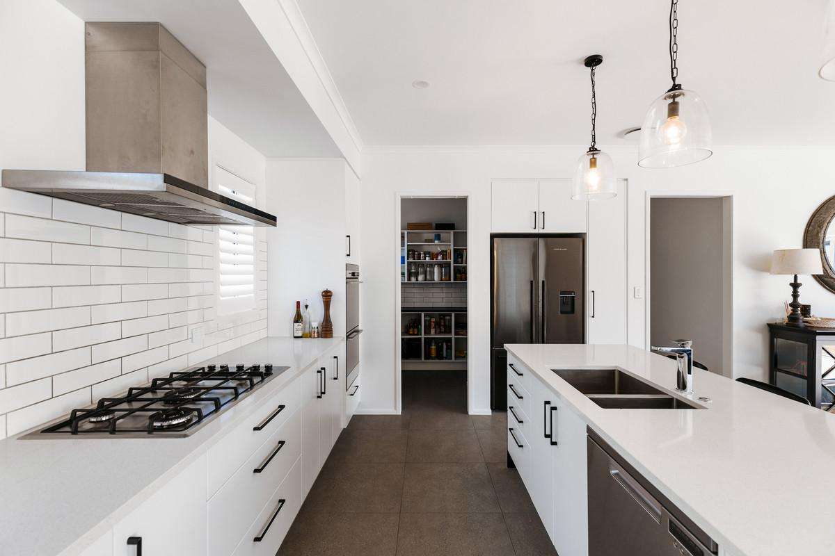 35 Pennantia Court_4