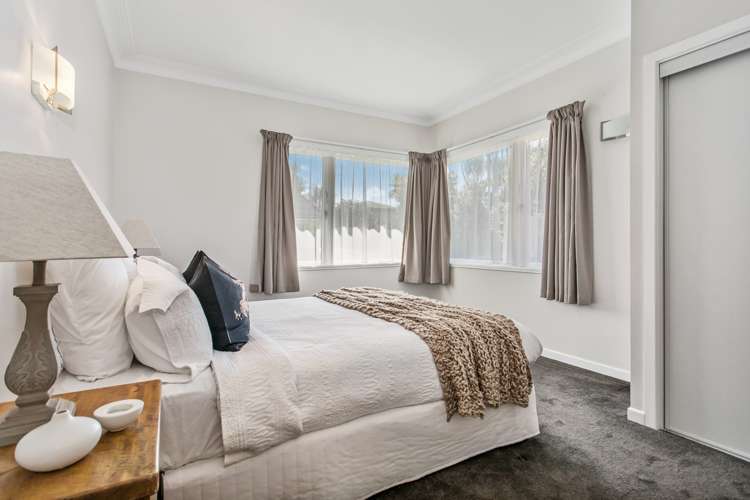 285 Kepa Road Mission Bay_10