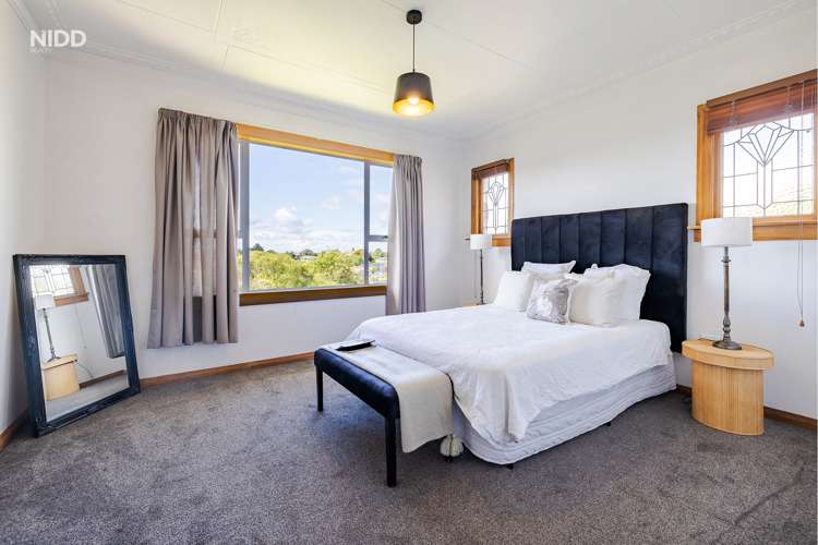 38 Moana Crescent Musselburgh_9