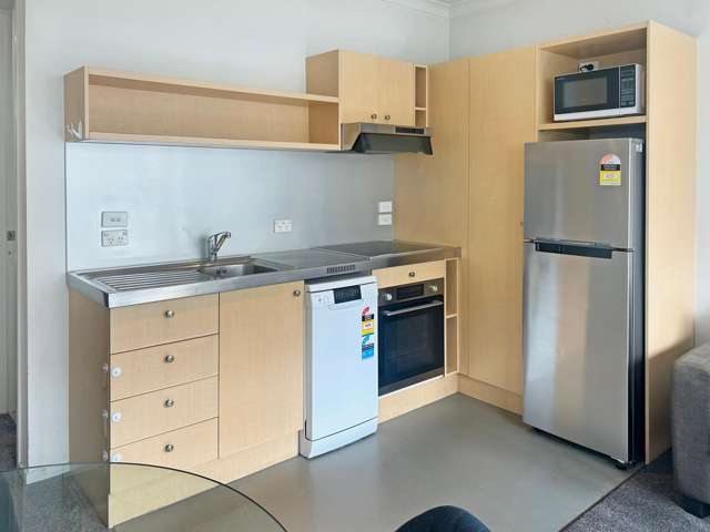 602/149 Nelson Street Auckland Central_1