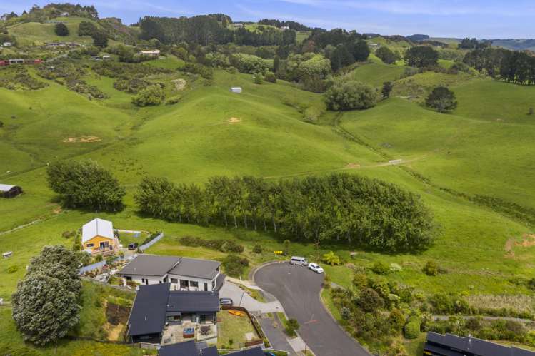 38 Robertson Street Raglan_34