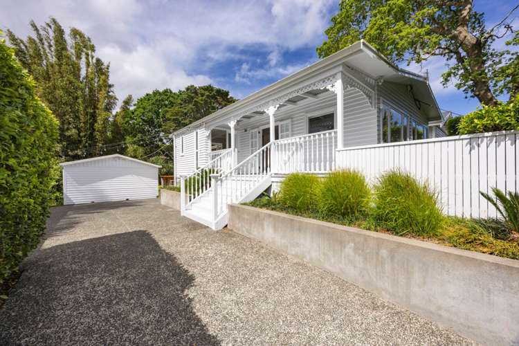 37 Northall Road New Lynn_21