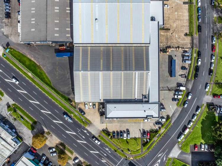 66 Allens Road East Tamaki_17