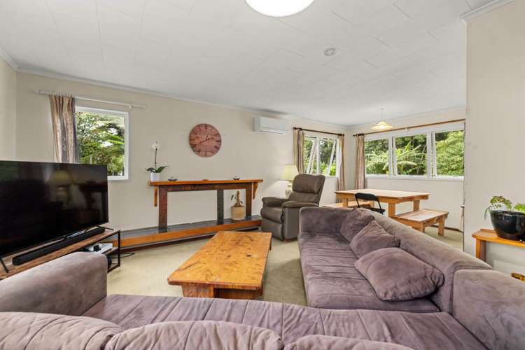 420 Kerikeri Road Kerikeri_6