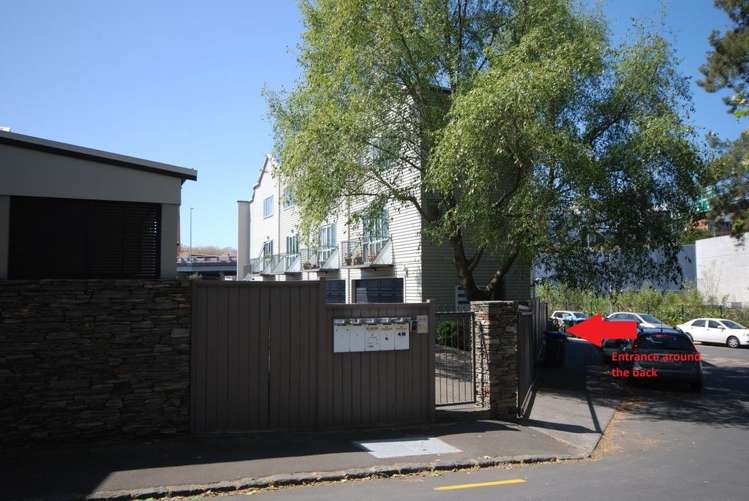 4k Wilkins Street Freemans Bay_10