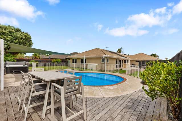 19 Sovereign Drive Papamoa Beach_3
