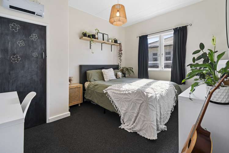 9 Poole Street Feilding_7