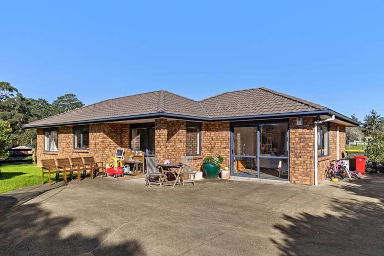 131 Foster Road Kumeu_8