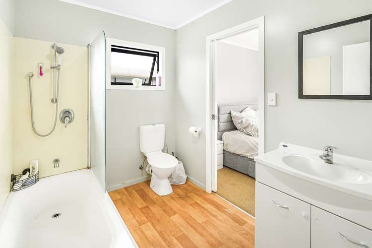 10 Lindsay Crescent Nawton_35