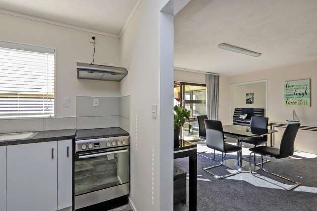 6/386 Gloucester Street Taradale_1