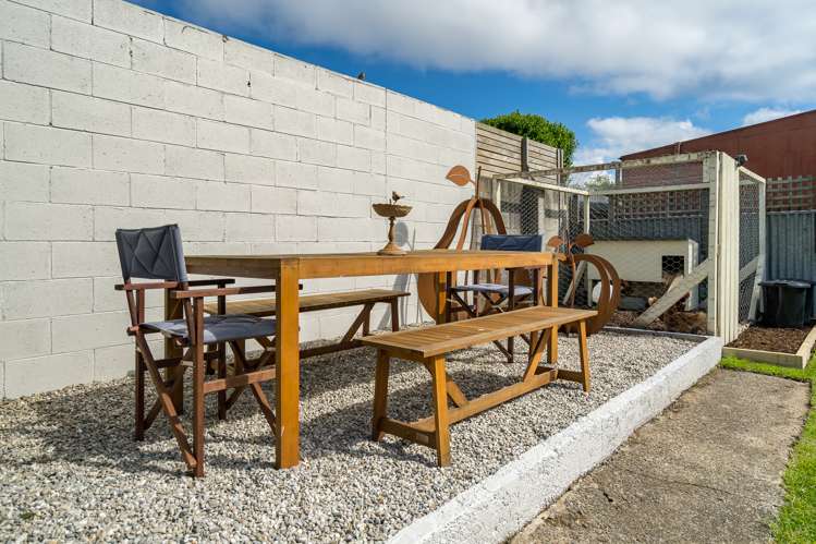 27 Tyne Street Mosgiel_28