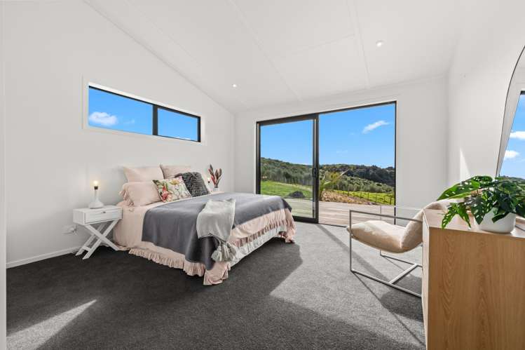 674 Millbrook Road Waipu_18