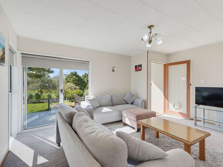752 Settlement Road Hakaru_6