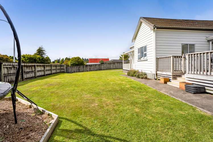 46 Konini Street Inglewood_15