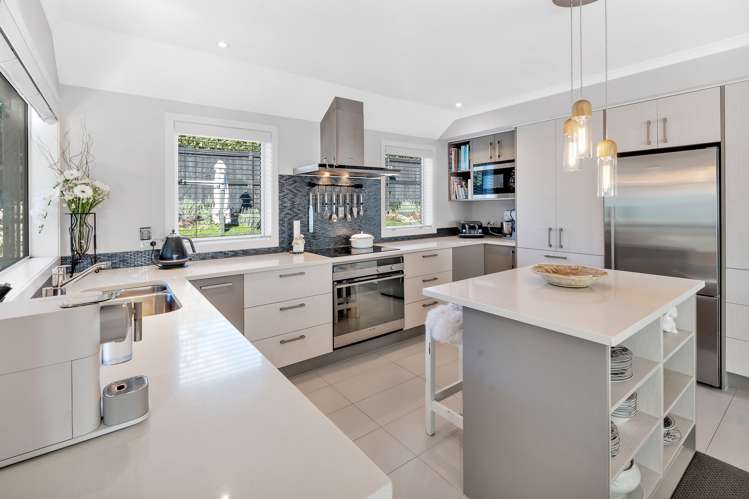 1 Gibraltar Street Howick_7