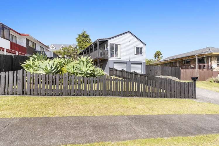 152 Everglade Drive Totara Heights_14