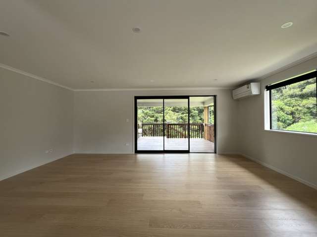 11 Tironui Drive 11608_4