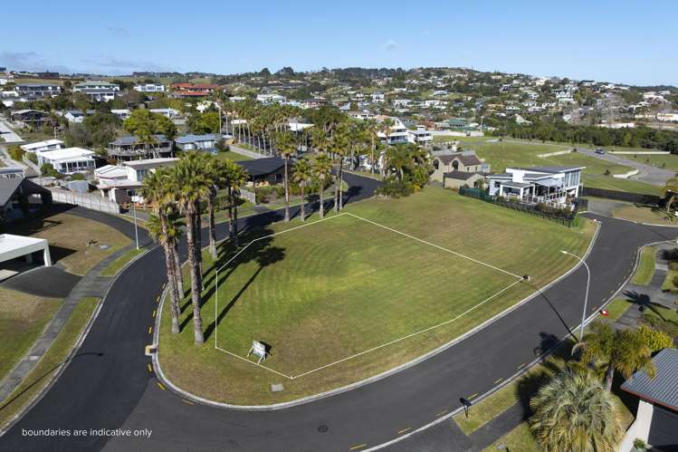 8 Bayside Drive Coopers Beach_3