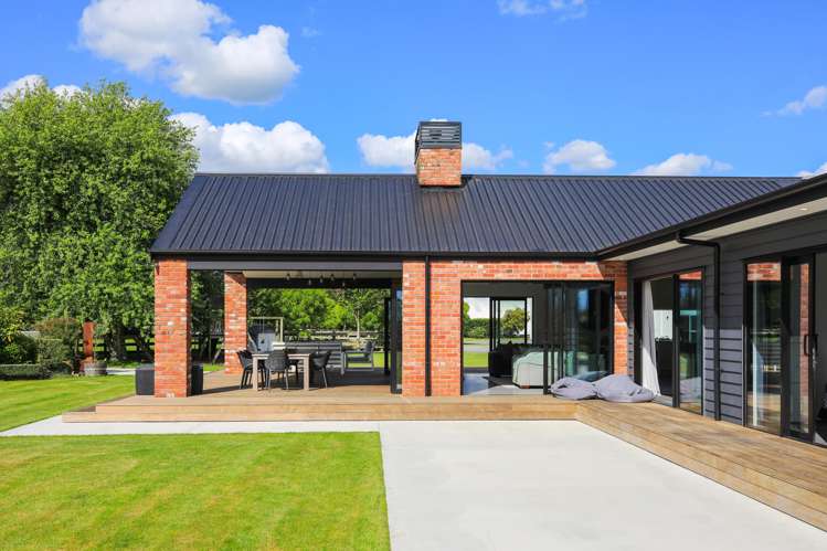 1/535 Fencourt Road Cambridge_32