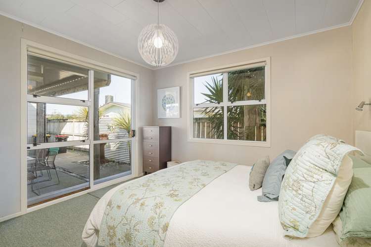 14 School Road Whitianga_10