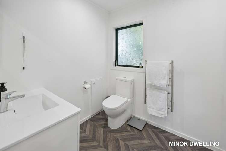34 Marlborough Avenue Glenfield_31