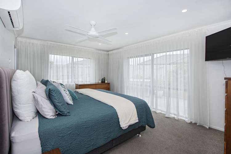 98 Wairau Drive Tikipunga_8