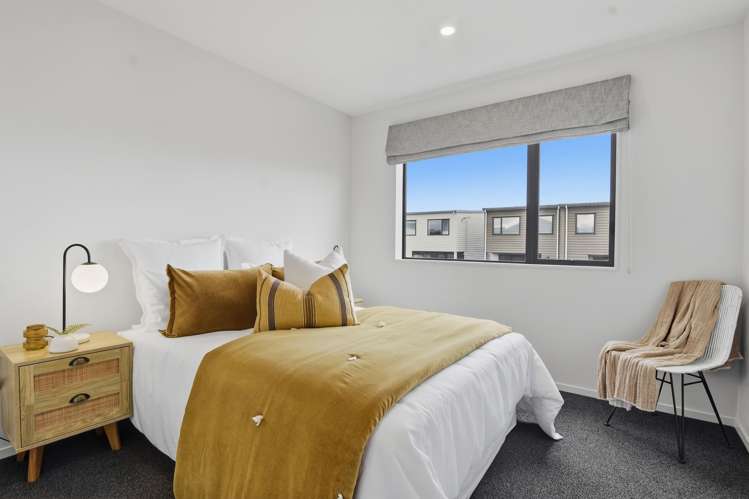 34 Hiki Street Hobsonville_14