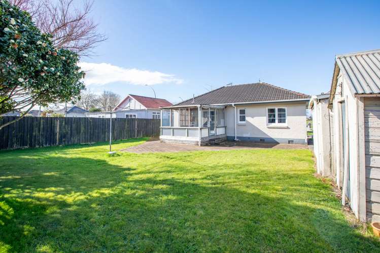 118 Rifle Range Road Dinsdale_14
