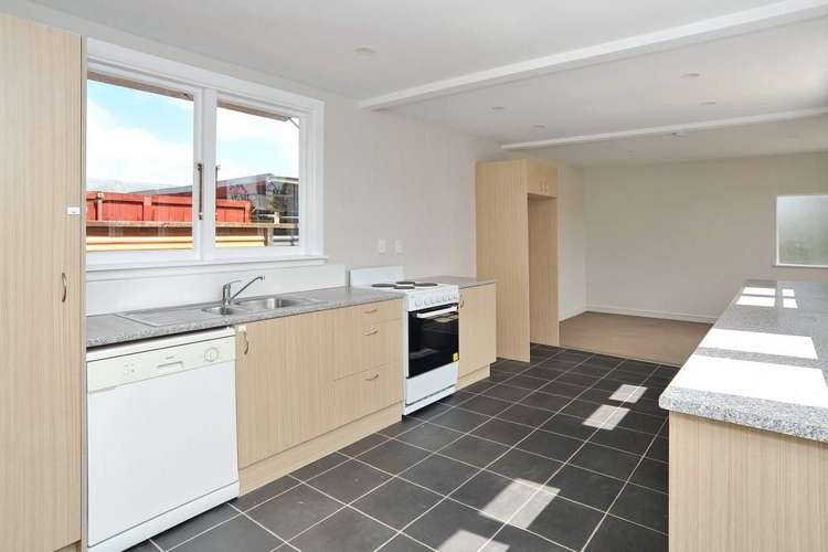 1 Elizabeth Street Rangiora_5