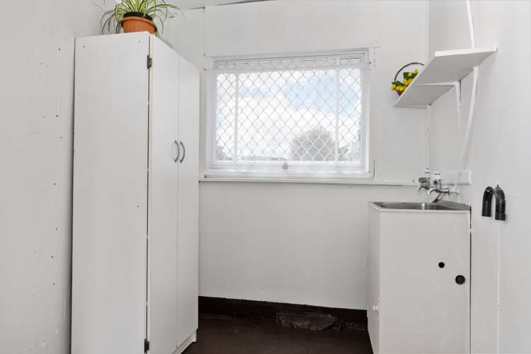 6 Mueller Street Waihi_18