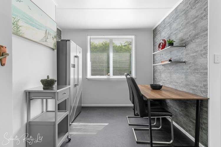 23 View Street Maungaturoto_7