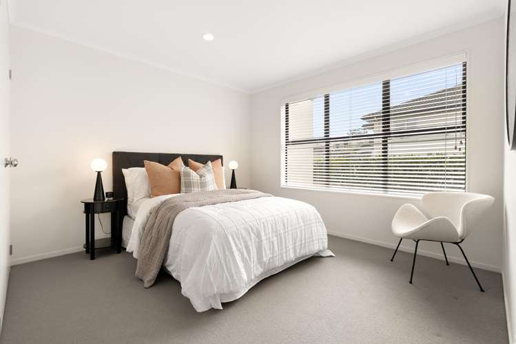 15 Briody Terrace Stonefields_23