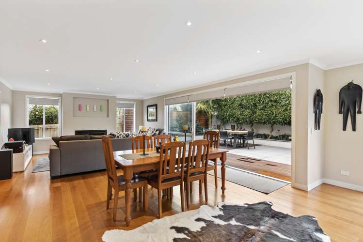 24a Tarawera Terrace Saint Heliers_5