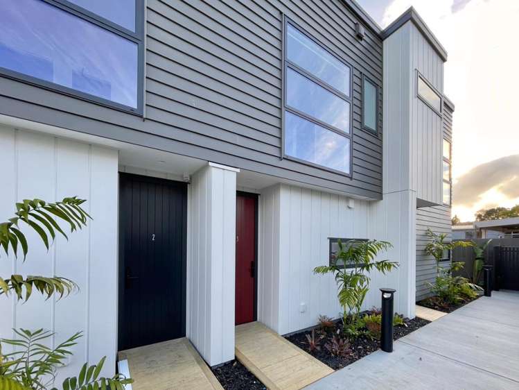 3/131 Richardson Road 1727_9