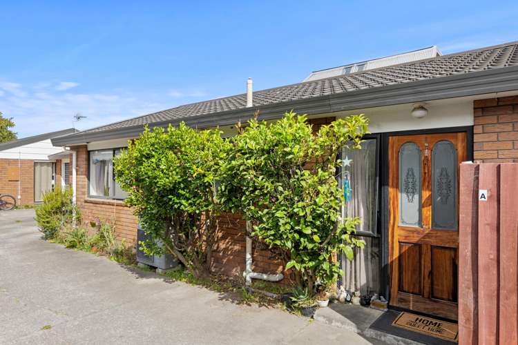 96a Picton Avenue Riccarton_16